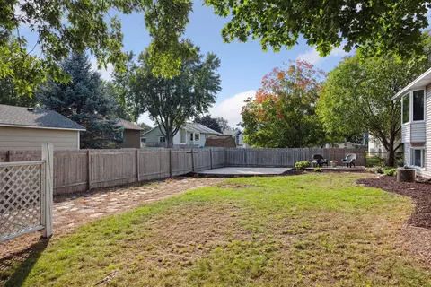 8307 116th Way N, Champlin, MN 55316 photo 33