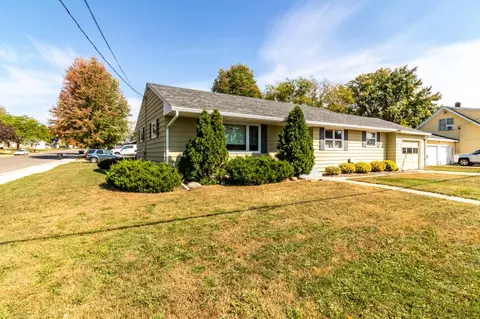 721 Midland Ave, Albany, MN 56307
