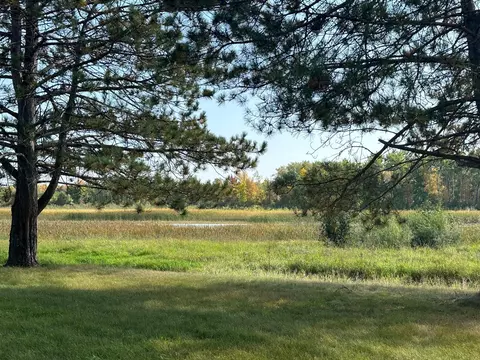 25696 State Highway 6, Cohasset, MN 55721