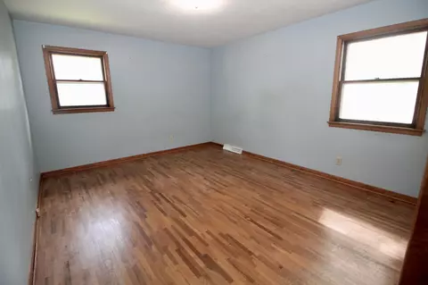 808 14th Ave SW, Willmar, MN 56201 photo 24