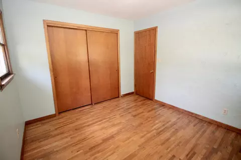 808 14th Ave SW, Willmar, MN 56201 photo 21
