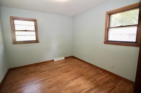 808 14th Ave SW, Willmar, MN 56201 photo 22