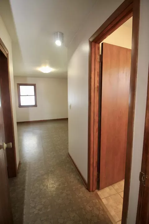 808 14th Ave SW, Willmar, MN 56201 photo 19