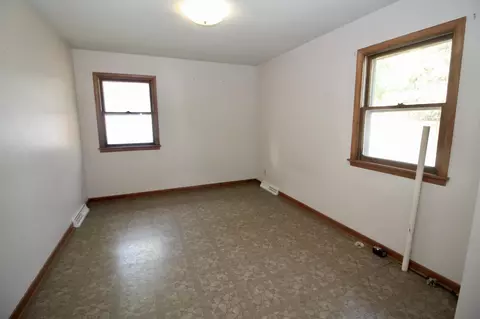 808 14th Ave SW, Willmar, MN 56201 photo 16
