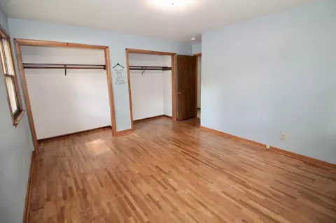808 14th Ave SW, Willmar, MN 56201 photo 25