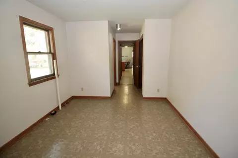 808 14th Ave SW, Willmar, MN 56201 photo 18