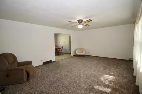 808 14th Ave SW, Willmar, MN 56201 photo 15