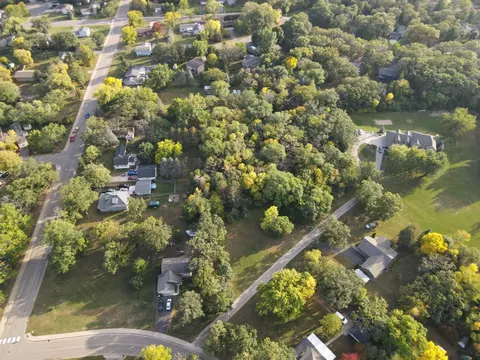 Nnn Sullivan Way, Big Lake, MN 55309