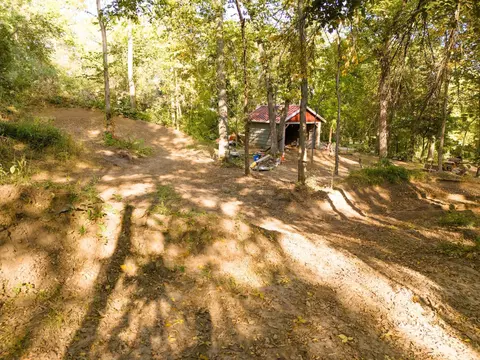 23535 Leeann Dr, Hampton, MN 55031 photo 52