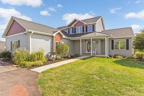 23535 Leeann Dr, Hampton, MN 55031 photo 6