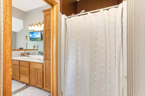 23535 Leeann Dr, Hampton, MN 55031 photo 39