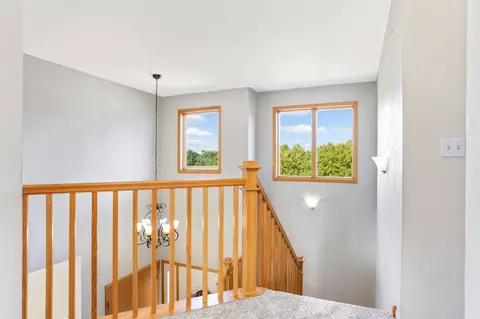 23535 Leeann Dr, Hampton, MN 55031 photo 29