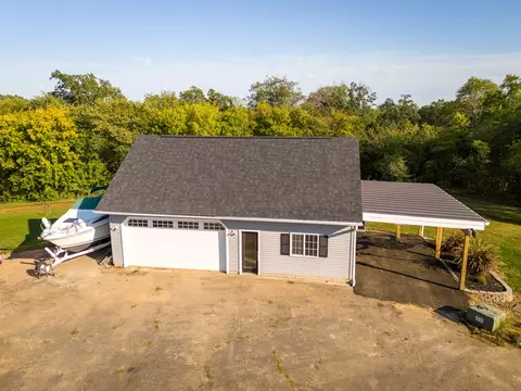 23535 Leeann Dr, Hampton, MN 55031 photo 50