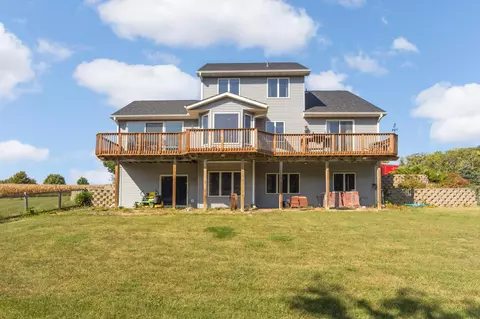 23535 Leeann Dr, Hampton, MN 55031 photo 9