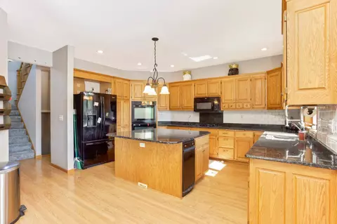 23535 Leeann Dr, Hampton, MN 55031 photo 20