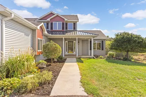 23535 Leeann Dr, Hampton, MN 55031 photo 7