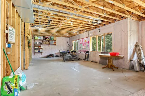 23535 Leeann Dr, Hampton, MN 55031 photo 43