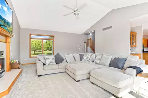 23535 Leeann Dr, Hampton, MN 55031 photo 24