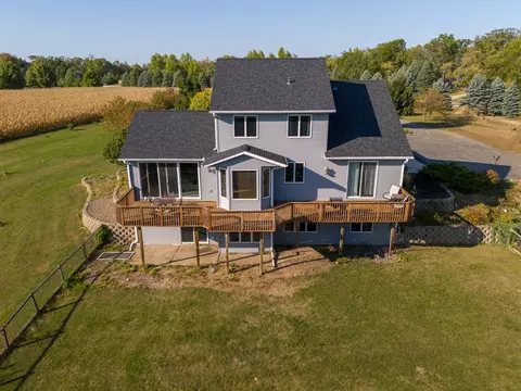 23535 Leeann Dr, Hampton, MN 55031 photo 48