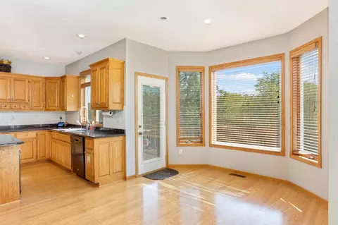 23535 Leeann Dr, Hampton, MN 55031 photo 19