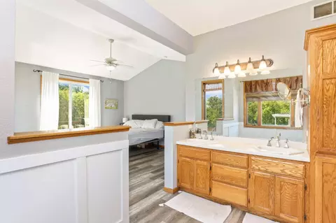 23535 Leeann Dr, Hampton, MN 55031 photo 37