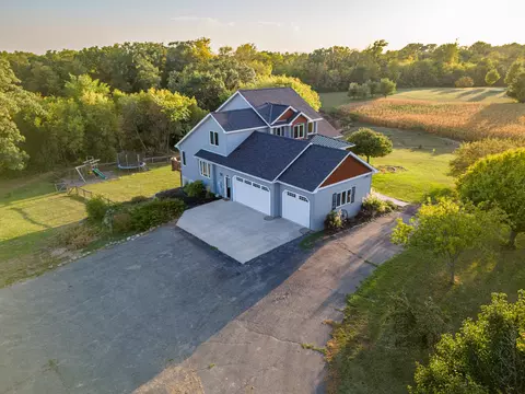 23535 Leeann Dr, Hampton, MN 55031 photo 47
