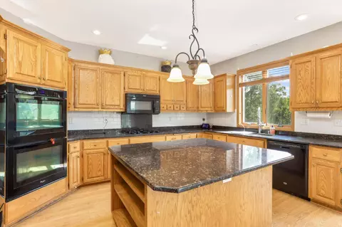 23535 Leeann Dr, Hampton, MN 55031 photo 22
