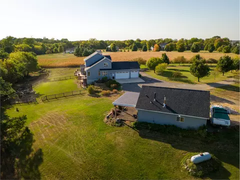 23535 Leeann Dr, Hampton, MN 55031 photo 49