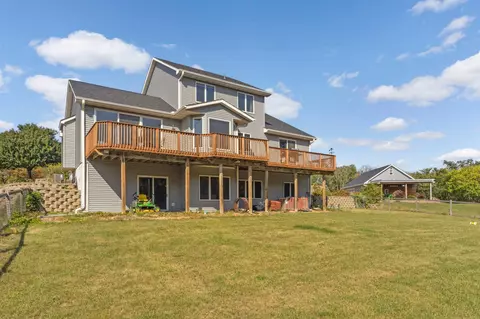 23535 Leeann Dr, Hampton, MN 55031 photo 13