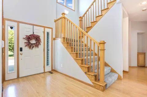 23535 Leeann Dr, Hampton, MN 55031 photo 28