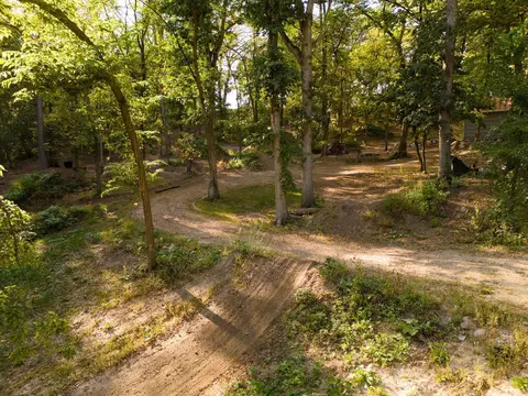 23535 Leeann Dr, Hampton, MN 55031 photo 54