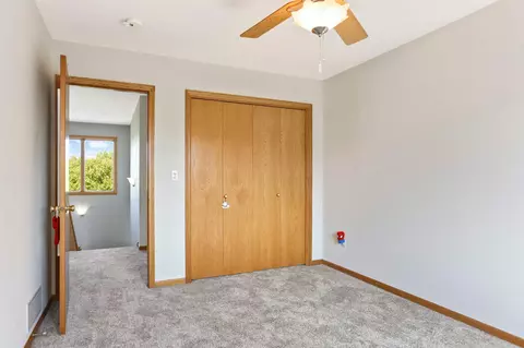 23535 Leeann Dr, Hampton, MN 55031 photo 30