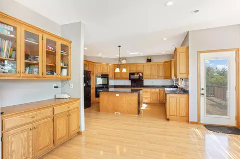 23535 Leeann Dr, Hampton, MN 55031 photo 18