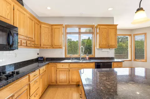 23535 Leeann Dr, Hampton, MN 55031 photo 21