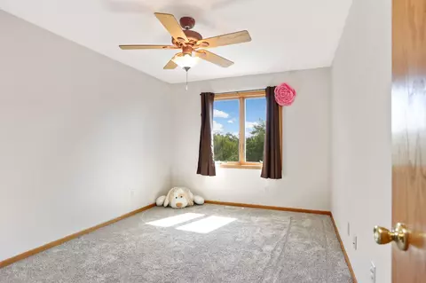 23535 Leeann Dr, Hampton, MN 55031 photo 36