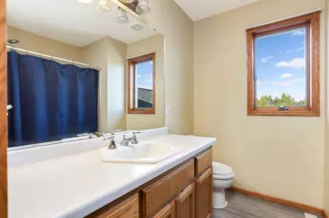 23535 Leeann Dr, Hampton, MN 55031 photo 33