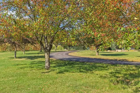 23535 Leeann Dr, Hampton, MN 55031 photo 8