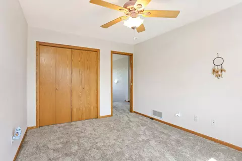 23535 Leeann Dr, Hampton, MN 55031 photo 35