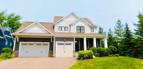 16700 42nd Pl N, Plymouth, MN 55446