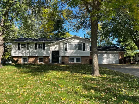 3595 Malcolm Ave, Hastings, MN 55033