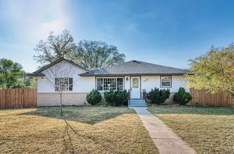 7800 Quincy St NE, Spring Lake Park, MN 55432