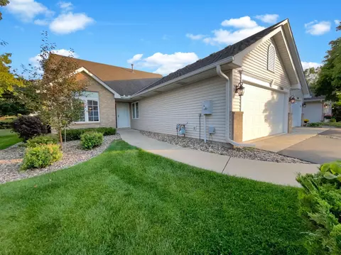 13884 Falcon Ave, Apple Valley, MN 55124