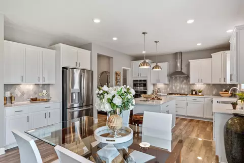 3541 110th Ln NE, Blaine, MN 55449