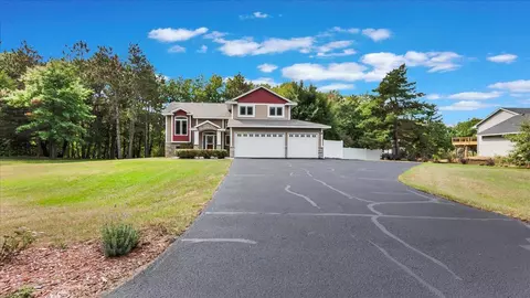 25340 162nd St NW, Big Lake, MN 55309