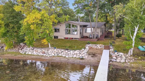 603 Chinook Ave SW, Avon, MN 56310