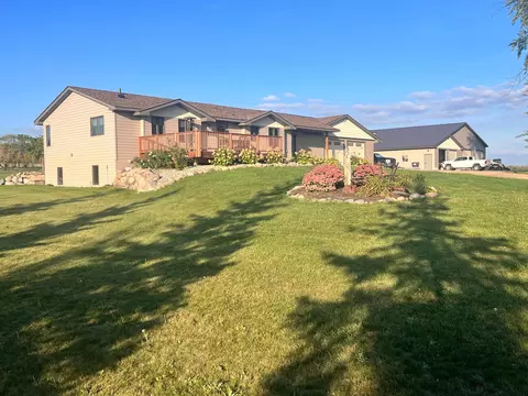 70776 Csah 27, Kingston Twp, MN 55353