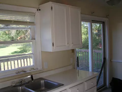 11106 Hanson Blvd NW, Coon Rapids, MN 55433