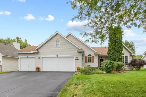 7831 Jocelyn Ave S, Cottage Grove, MN 55016