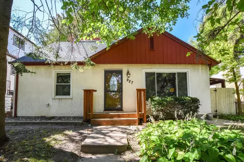 927 Humboldt Ave, West Saint Paul, MN 55118