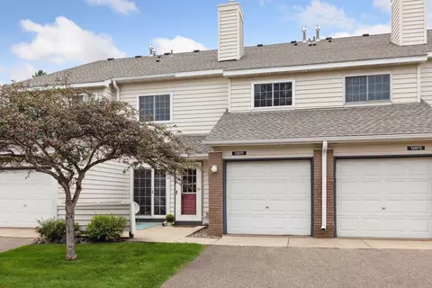 12870 Echo Ln, Apple Valley, MN 55124